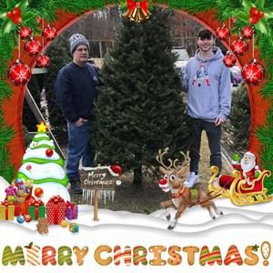 Meet your Posher, Maureen